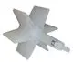 SYR-Fluegelrad-mit-Magnet-fuer-IT-3000-Ionentauscher-3000-00-993 gallery number 1